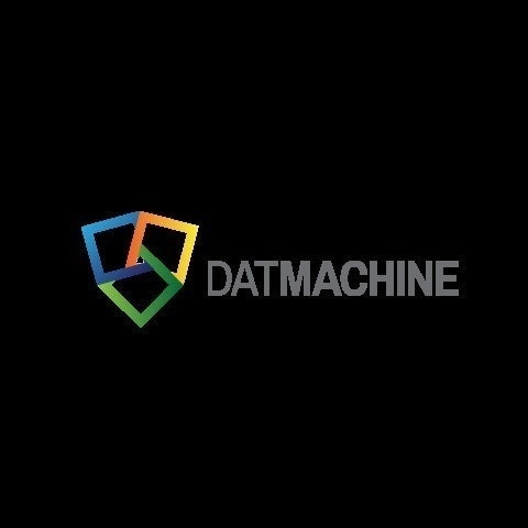 datMachine 