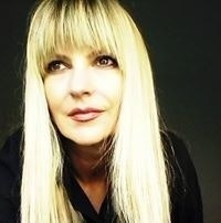 Ksenija Remenar Vekić