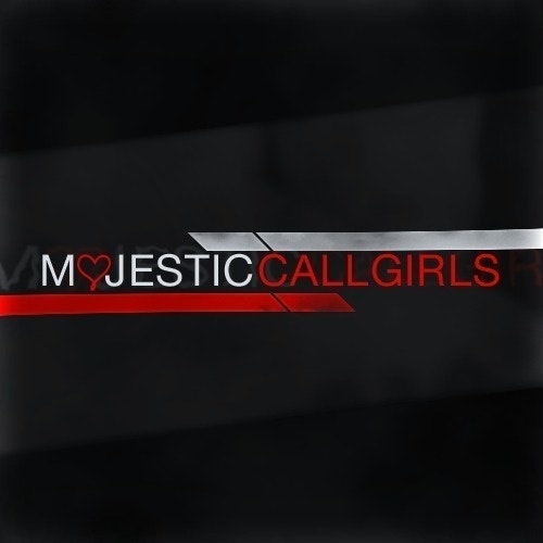MajesticCallGirls