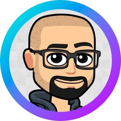 نواف المطيري 