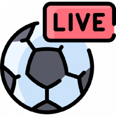 Trực tiếp Bóng đá