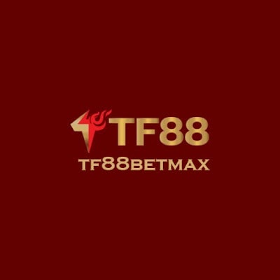 tf88