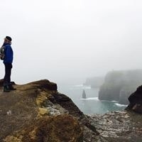 Claire Boyce Lenahan