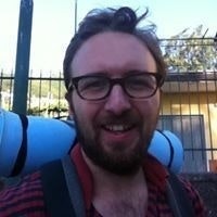 Wenzel Witt-Dörring