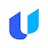 Tilli Software