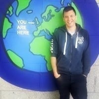 Remo Hendrikus Jansen