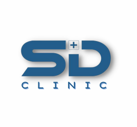 Sidclinic.com