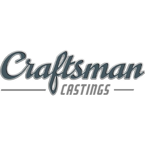Craftsman Automation Limited