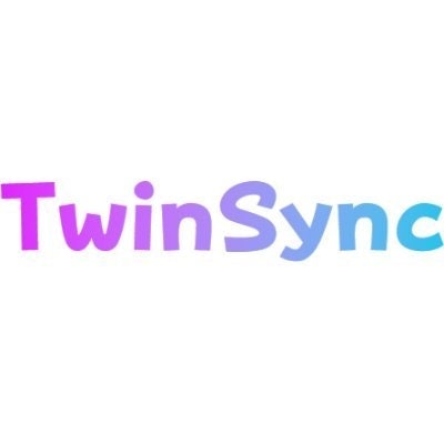TwinSync