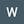 Webentre Profit