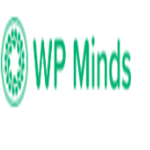 wp minds