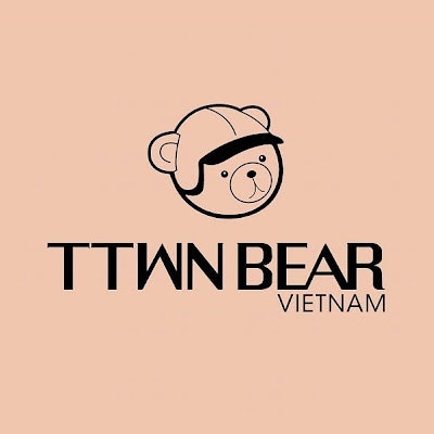 TTWN Bear Việt Nam
