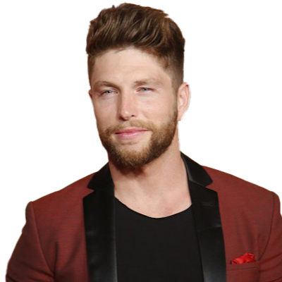Chris Lane