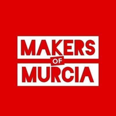 Makers of Murcia
