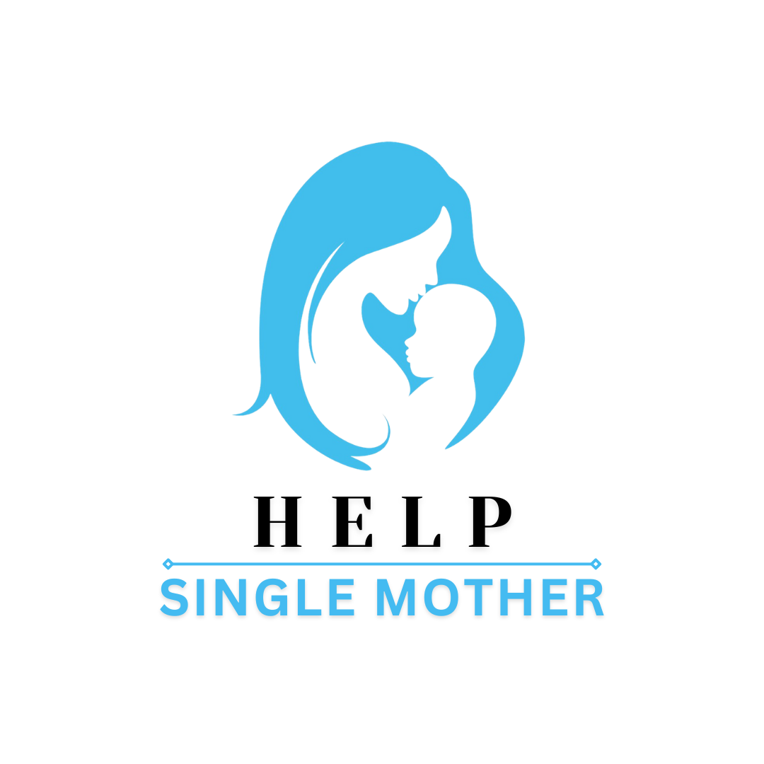 Help Single Mother