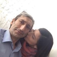 Anett Kaftancıoğlu