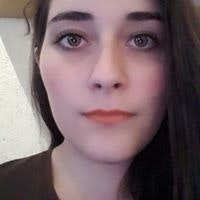 Nika AntiEvo Zvončica