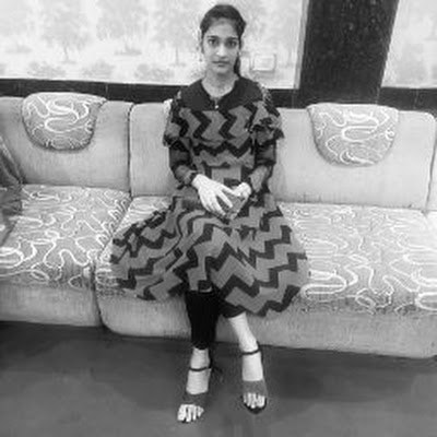 20UCE128_Pragati Kumari