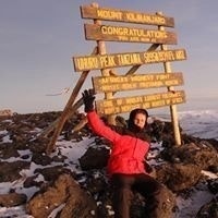 Vytautas Vaitukaitis