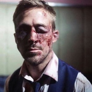 Денис Петров