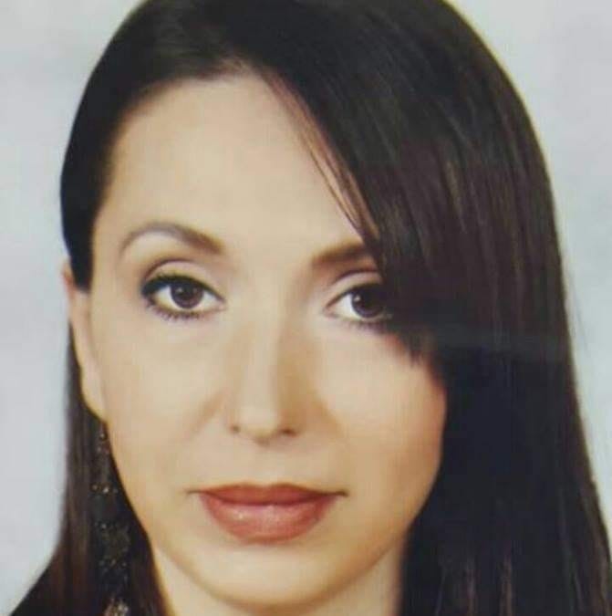 Sunchica Belinska-Andov