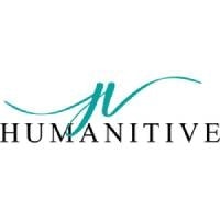 Humanitive