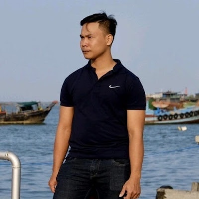 2bong link Bong88 mới nhất