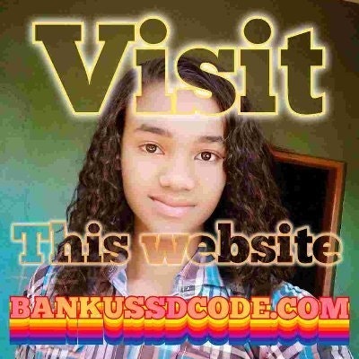 what is the latest wema bank transfer