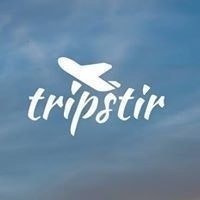 Tripstir Crew