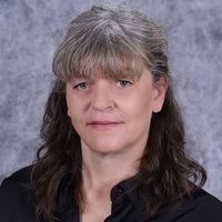 Valentina B. Ivanovska