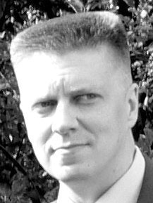 Jarmo Lappalainen