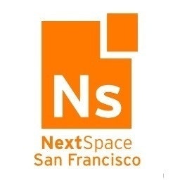 NextSpace SF
