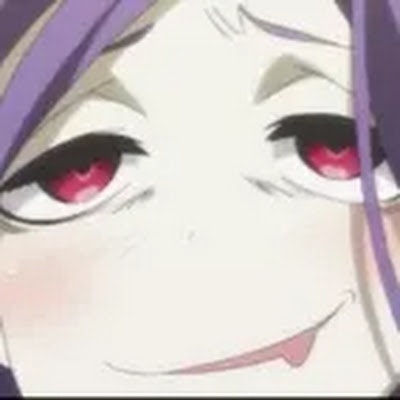 Adenela my beloved GODDESS