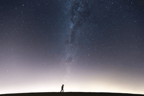 ricardotakamura.eth ✨👽