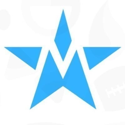 Mostest - Now on iOS