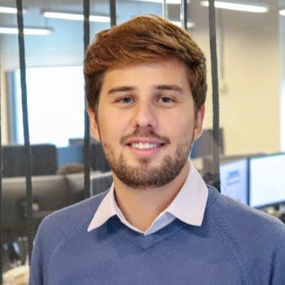 Marcelo Maraccini Rabechini