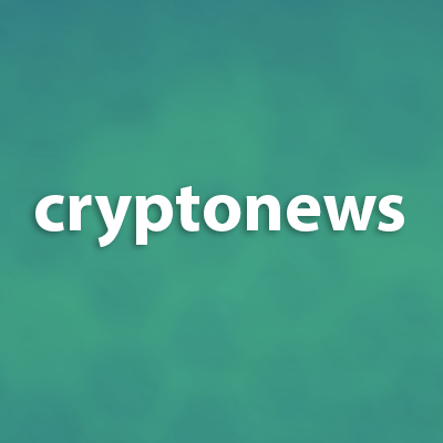 cryptonews 🇪🇺🇺🇦