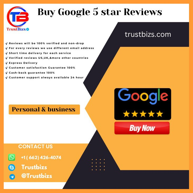 trustbizs shop