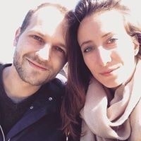 Nora Hartig-Girardoni