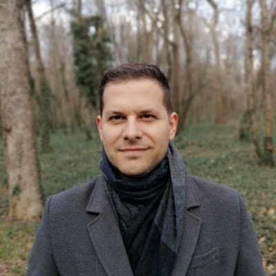 Marko Mijajlovic