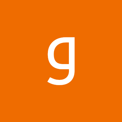 وليد منصور علي عقلان صالح