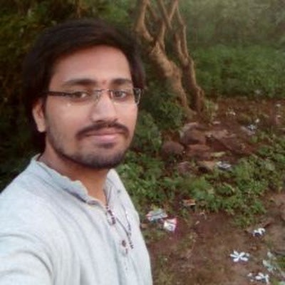 Bharani Yeleswarapu