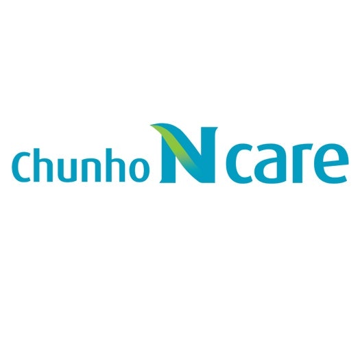 Chunho Ncare Vĩnh Phúc