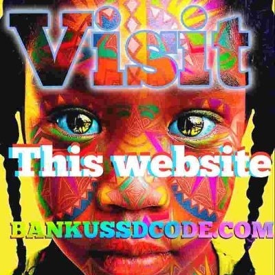 the wema ussd code 2023