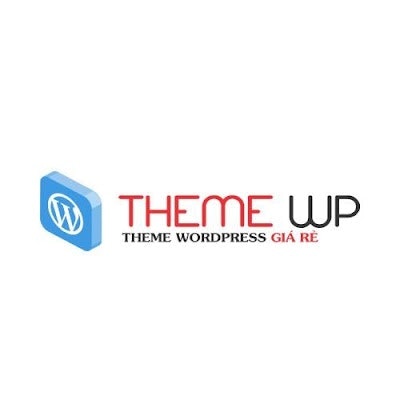 Theme wordpress giá rẻ