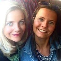 Charlotte van der Smeede