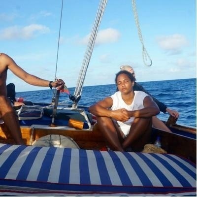 Tovah Nosti-Menéndez