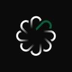 Top PR Agencies in Dubai