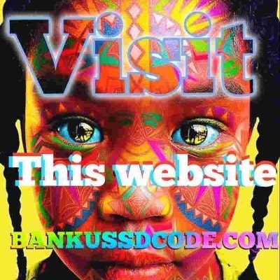 new wema ussd code 2023