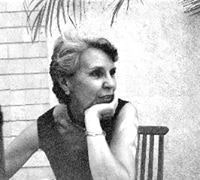 María Stoopen Galán